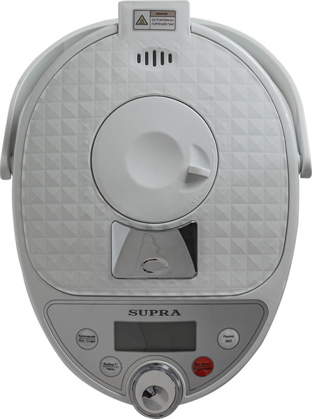Изображение товара Термопот Supra TPS-5511