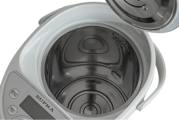 Изображение товара Термопот Supra TPS-5511