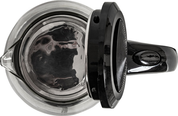 Изображение товара Электрочайник Supra KES-1853G