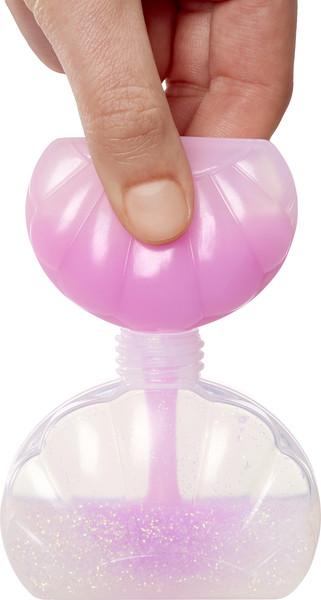 Изображение товара Кукла с аксессуарами LOL Surprise! Mermaids! / 43465