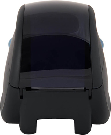 Изображение товара Принтер этикеток Mertech MPRINT LP80 EVA