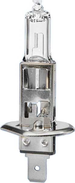 Изображение товара Комплект автомобильных ламп ClearLight MLH1NLV200 (2шт)