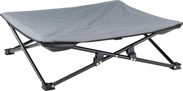 Изображение товара Раскладушка для животных Ferplast Nuvis 70501099