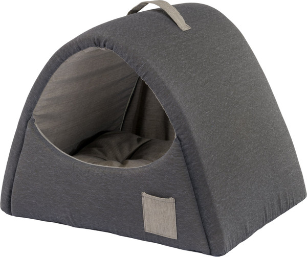 Изображение товара Домик для животных Ferplast Niche / 82963099