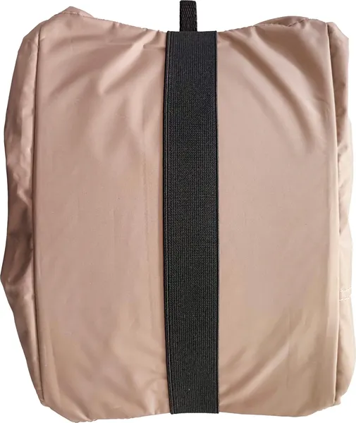 Изображение товара Переноска для животных Ferplast Safari 85747699