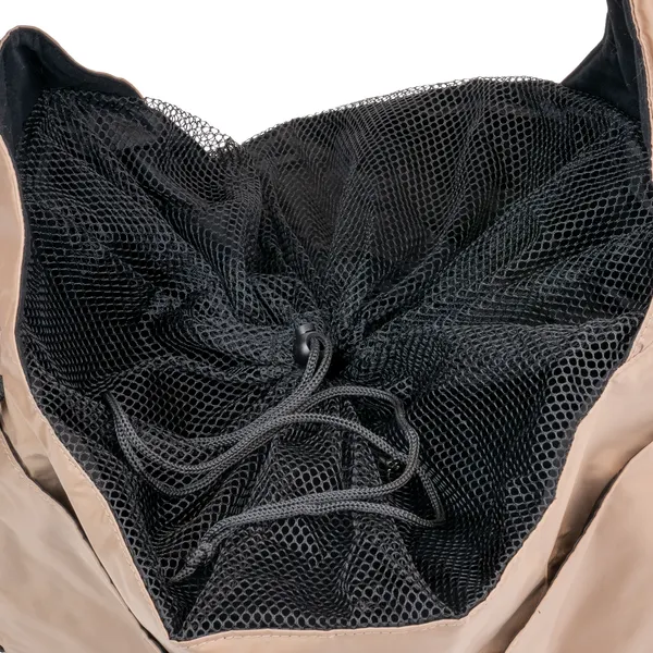 Изображение товара Переноска для животных Ferplast Safari 85747699