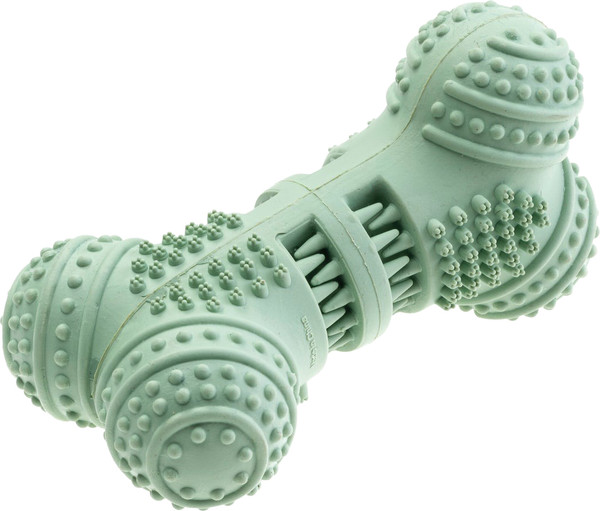 Изображение товара Игрушка для собак Ferplast PA 6590 / 86590799