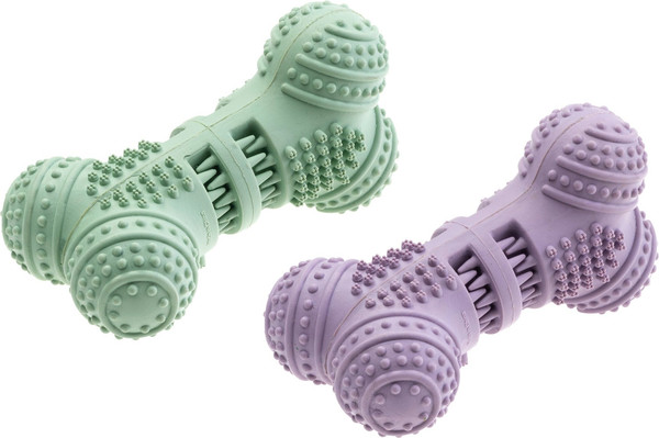 Изображение товара Игрушка для собак Ferplast PA 6590 / 86590799