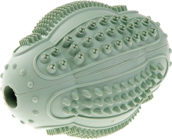 Изображение товара Игрушка для собак Ferplast PA 6592 / 86592799