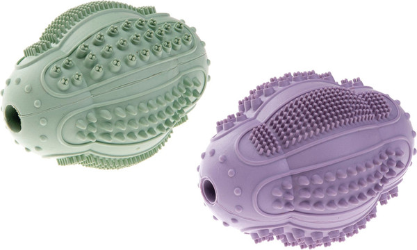 Изображение товара Игрушка для собак Ferplast PA 6592 / 86592799