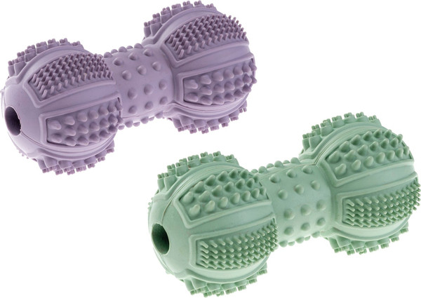 Изображение товара Игрушка для собак Ferplast PA 6593 / 86593799