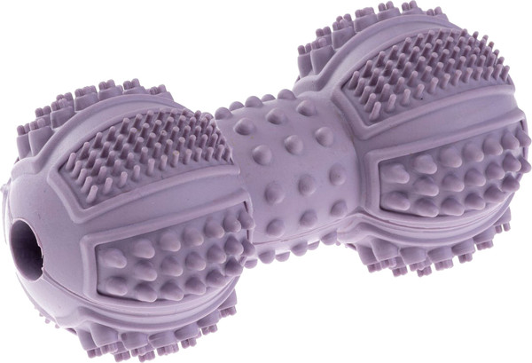 Изображение товара Игрушка для собак Ferplast PA 6593 / 86593799