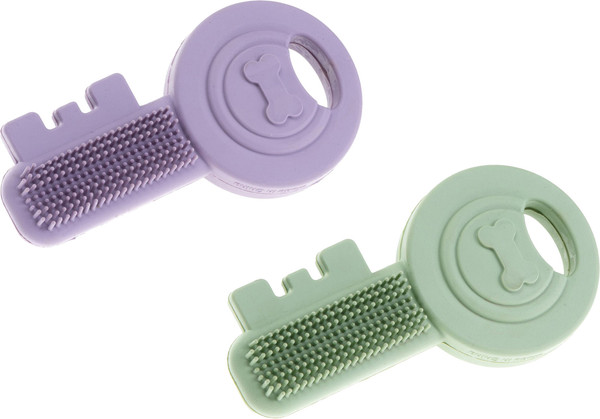 Изображение товара Игрушка для собак Ferplast PA 6594 / 86594799