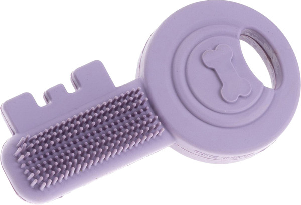 Изображение товара Игрушка для собак Ferplast PA 6594 / 86594799