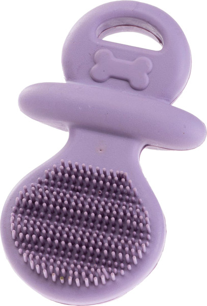 Изображение товара Игрушка для собак Ferplast PA 6595 / 86595799