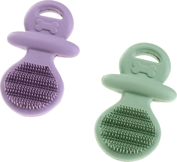 Изображение товара Игрушка для собак Ferplast PA 6595 / 86595799