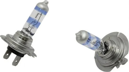 Изображение товара Комплект автомобильных ламп ClearLight MLH7NLV200 (2шт)