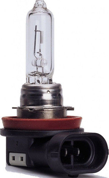 Изображение товара Комплект автомобильных ламп ClearLight MLH9NLV200 (2шт)