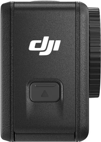 Изображение товара Экшн-камера DJI Osmo Action 4 Adventure Combo