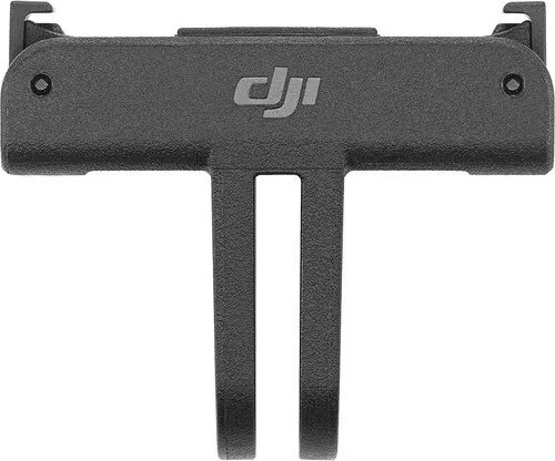 Изображение товара Экшн-камера DJI Osmo Action 4 Adventure Combo