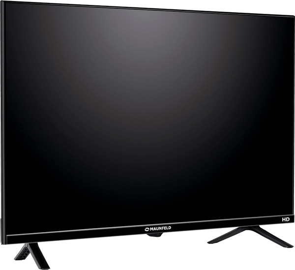 Изображение товара Телевизор Maunfeld MLT32HST02