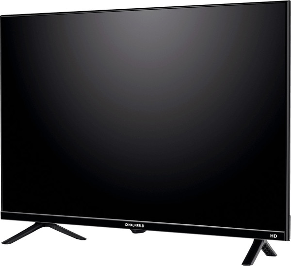 Изображение товара Телевизор Maunfeld MLT32HST02