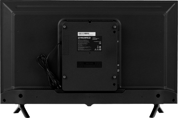 Изображение товара Телевизор Maunfeld MLT32HST02