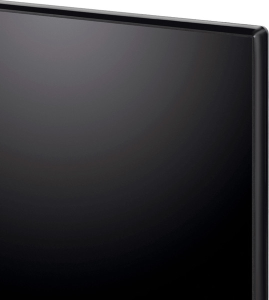 Изображение товара Телевизор Maunfeld MLT32HST02