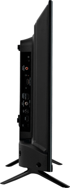 Изображение товара Телевизор Maunfeld MLT32HST02