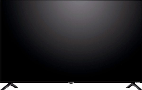 Телевизор Maunfeld 55" MLT55UST02