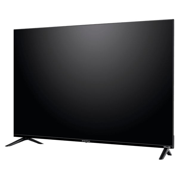 Изображение товара Телевизор Maunfeld 55" MLT55UST02