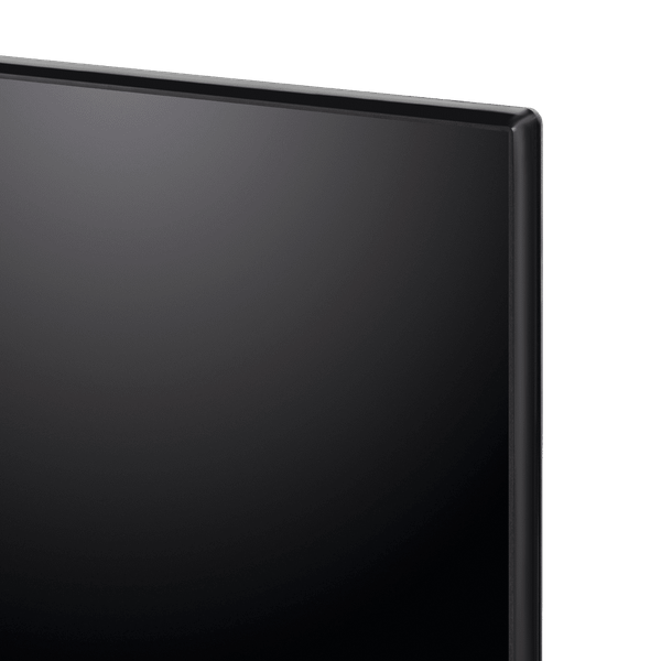 Изображение товара Телевизор Maunfeld 55" MLT55UST02