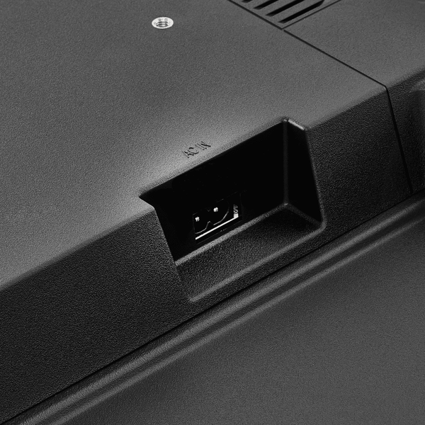 Изображение товара Телевизор Maunfeld 55" MLT55UST02