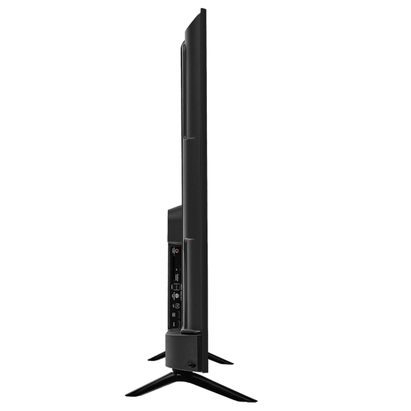 Изображение товара Телевизор Maunfeld 55" MLT55UST02
