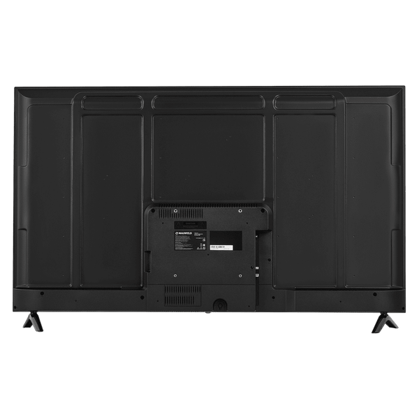 Изображение товара Телевизор Maunfeld 55" MLT55UST02
