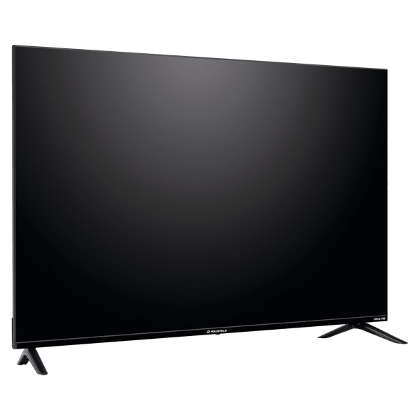 Изображение товара Телевизор Maunfeld 55" MLT55UST02
