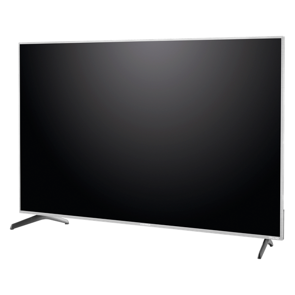 Изображение товара Телевизор Maunfeld MQT75USX03