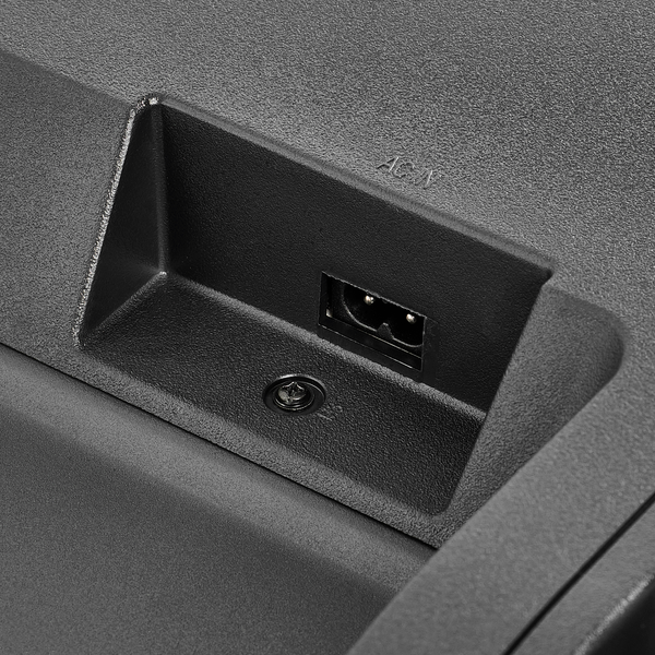 Изображение товара Телевизор Maunfeld MQT75USX03