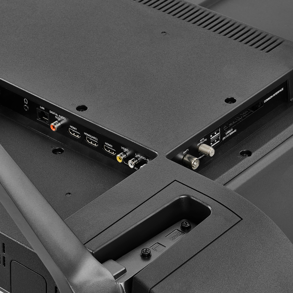 Изображение товара Телевизор Maunfeld MQT75USX03