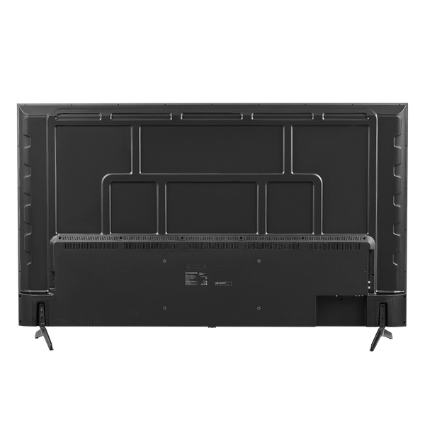 Изображение товара Телевизор Maunfeld MQT75USX03