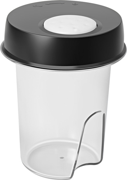 Изображение товара Кухонный комбайн Aresa AR-1712