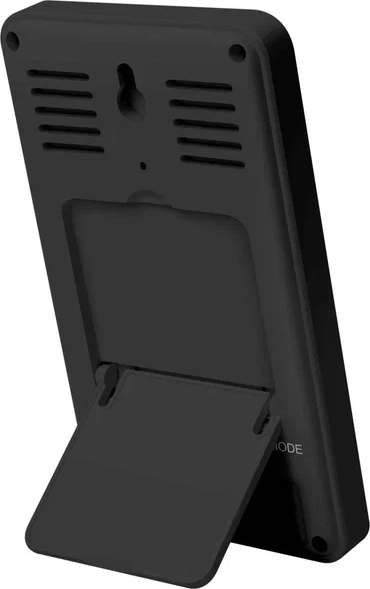 Изображение товара Метеостанция цифровая Aresa AR-1402