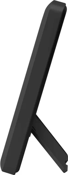 Изображение товара Метеостанция цифровая Aresa AR-1402