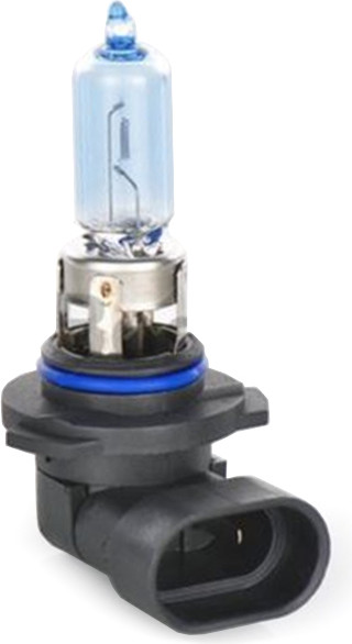 Изображение товара Комплект автомобильных ламп ClearLight ML9005NLV200 (2шт)