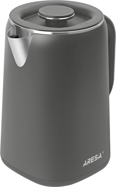 Изображение товара Электрочайник Aresa AR-3481
