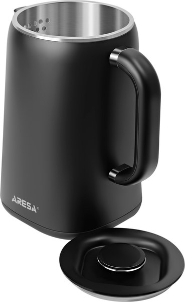 Изображение товара Электрочайник Aresa AR-3482