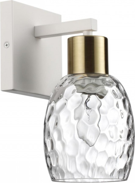 Изображение товара Бра Lumion Ice 6583/1W