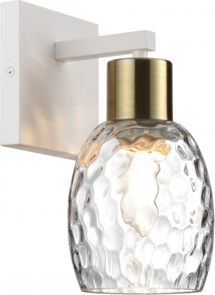 Изображение товара Бра Lumion Ice 6583/1W