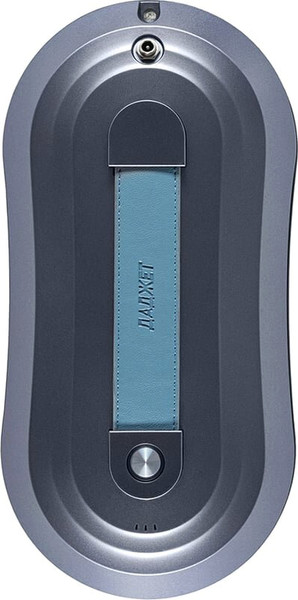 Изображение товара Робот-мойщик окон Даджет W220 KIT FB0323