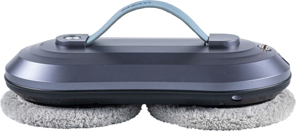 Изображение товара Робот-мойщик окон Даджет W220 KIT FB0323